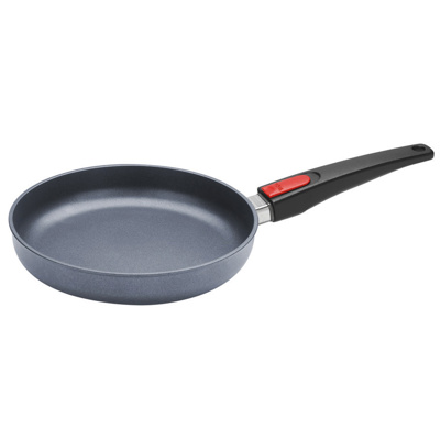 Woll Diamond Lite Low frying pan 26 cm WLL 1526DPI